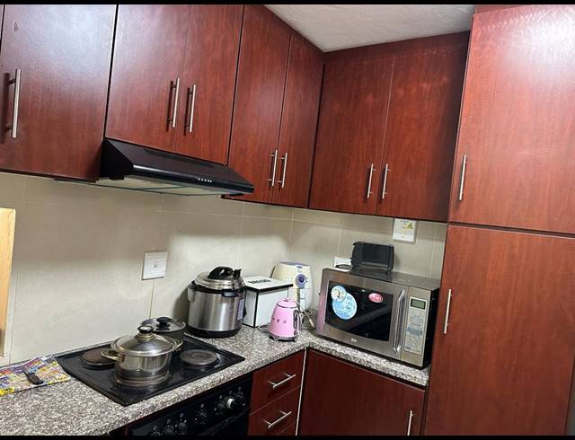 2 BEDROOM FLAT FOR SALE IN NORTH BEACH